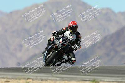 media/Apr-14-2024-SoCal Trackdays (Sun) [[70f97d3d4f]]/12-Turn 9 (150pm)/